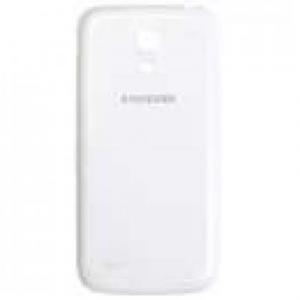 Carcase originale Capac Carcasa Baterie Spate Samsung Galaxy S4 mini I9190/I9195 Original Alb