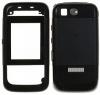 Carcase originale Carcasa Originala Nokia 5200 Neagra