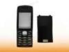 Carcase telefoane carcasa nokia e50 cu tastatura