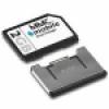 Card De Memorie Rs-mmc 2gb Bulk