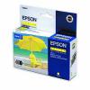 Cartus Epson T044440