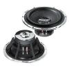 Difuzoare Subwoofer AD300 SERIA II