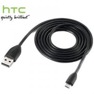 Htc data cable dc m410
