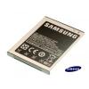 Diverse Acumulator Samsung I9100 Galaxy S II, EB-F1A2GBU