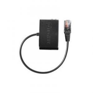 Diverse Cable Compatible for Nokia N71 (10 Pin) For MT Box / GTi