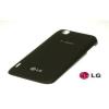 Diverse capac baterie lg optimus sol e730 negru