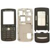 Diverse Carcasa Completa Sony Ericsson K750 - Neagra