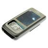 Diverse carcasa nokia e65 neagra, 1a