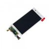 Diverse ecran lcd display complet huawei ascend