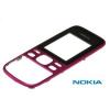 Diverse Fata Nokia 2690 Pink, Grade A
