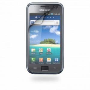 Diverse Folie Protectie Ecran Samsung I9003 Galaxy SL