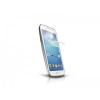 Diverse Folie Protectie Samsung I9190 Galaxy s4 mini