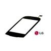 Diverse touch screen lg t505