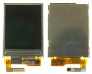 Piese LCD Display Motorola K1 mare original