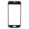 Piese telefoane - geam telefon geam samsung galaxy s4