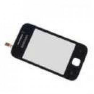 Touch screen TouchScreen Samsung Galaxy Y S5360