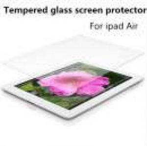 Accesorii telefoane - geam de protectie Geam De Protectie Apple iPad Air 5