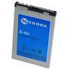 Acumulatori acumulator sunex s-4u