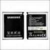 Acumulatori originali Acumulator Samsung i9020 Nexus S Original