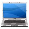 Calculator laptop pc dell inspiron 6000 -