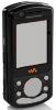 Carcasa sony-ericsson w900 oem