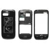 Carcase carcasa completa samsung