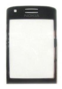 Carcase Geam Nokia 6288 original