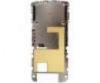 Carcase originale lg kf510