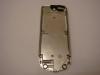 Carcase originale Slide Complet +arc Nokia 8800 8800 Sirocco