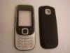 Carcase telefoane carcasa nokia 2330 classic cu