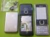 Carcase telefoane carcasa nokia 6300 1a argintie