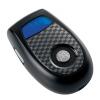 Carkit portabil bluetooth motorola t305