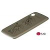 Diverse capac baterie lg gs290