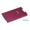 Diverse capac baterie nokia x3-02,