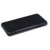 Diverse Carcasa Completa HTC Desire 610 Neagra