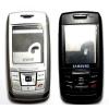 Diverse carcasa completa samsung e250