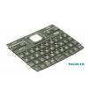 Diverse tastatura nokia e72 qwerty