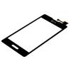 Diverse touchscreen lg optimus l5 ii e460