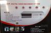 Dvr mpeg4 stand alone 4 canale cu