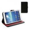 Huse husa flip cu stand samsung galaxy tab 3 8,0 wi-fi south