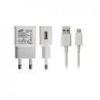 Incarcatoare incarcator microusb 2000mah