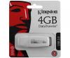 Memory usb stick  Usb Stick Memory Kingston G3 DataTraveler 4GB