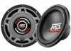 Mtx roadthunder rt12-04