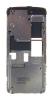 Nokia e65 slide module