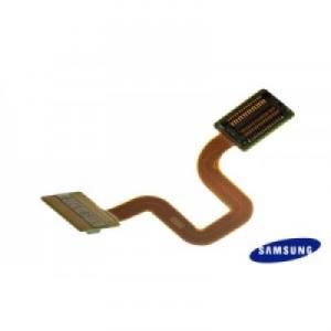 Piese Cablu Flexibil Samsung X160