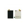 Piese LCD Dislay Nokia 1661, 1662, 1616, 5030