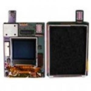 Piese LCD Display Motorola E1070 original