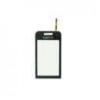 Touch screen samsung s5230