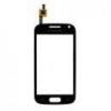 Touchscreen samsung galaxy ace 2 i8160 original