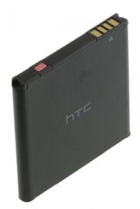 Acumulator original HTC BA-S590 PROMO